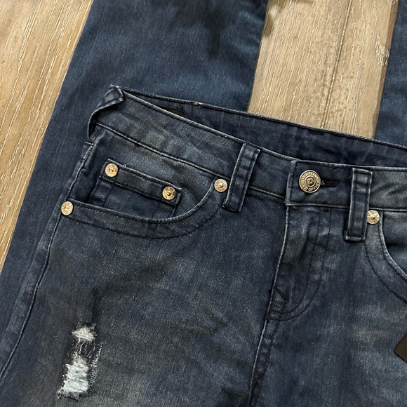 True Religion Jeans NEW - Picture 4 of 16